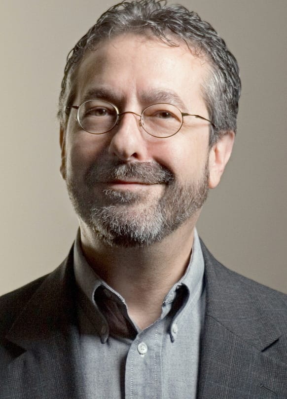 Spector spricht in Köln