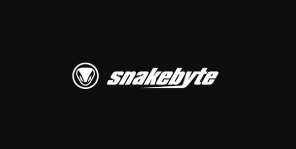 snakebyte Distribution startet eigenen Online-Shop