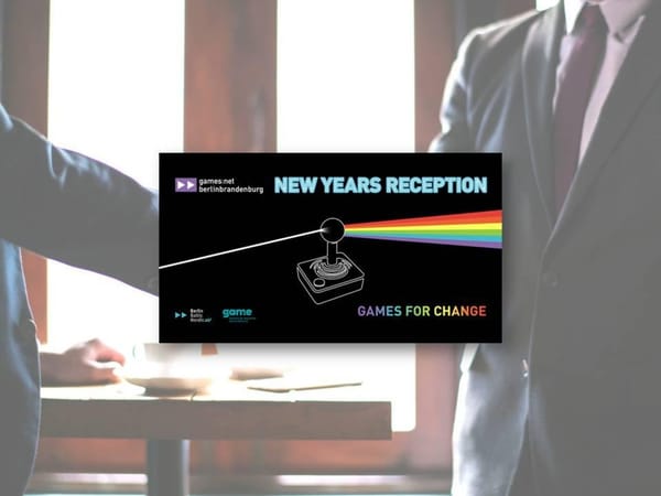 media:net lädt zum Neujahrsempfang