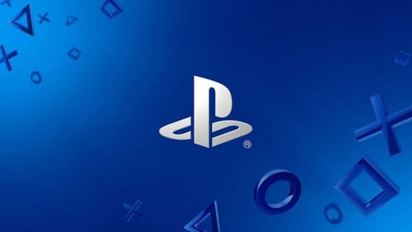 PlayStation: Sony strukturiert Japan Studios um und entlässt zahlreiche Mitarbeiter