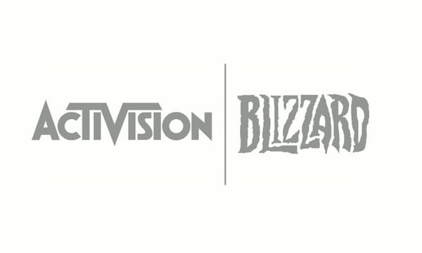 Activision Blizzard will Rückkauf im Oktober abschließen