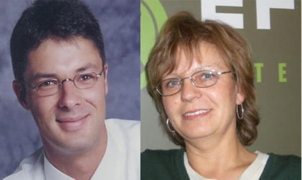 Frogster erweitert Vertriebsmannschaft