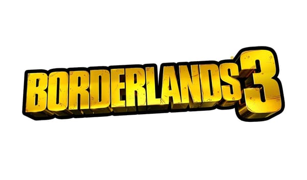 2K bestätigt "Borderlands 3" und weitere Produkte aus der IP