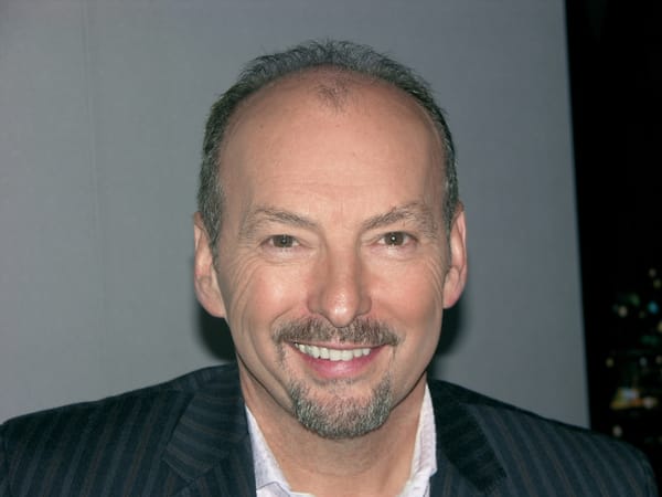 EA relauncht NBA-Spielereihe