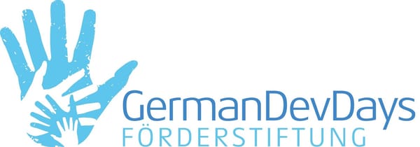 GDD Förderstiftung unterstützt bei Veranstaltungsbesuchen