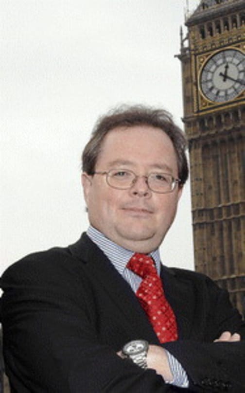 UK: ELSPA zur Zusammenarbeit bereit