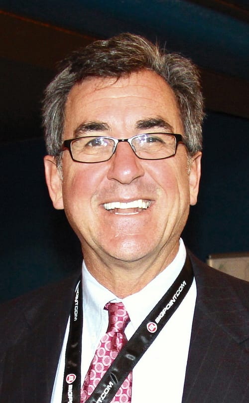 Pachter sieht PS4 und Xbox One auf Augenhöhe