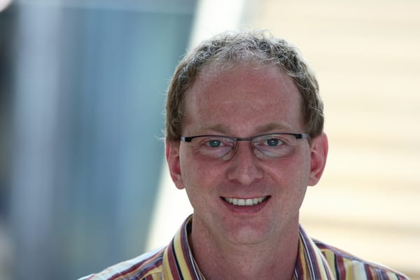 Hochschule der Medien gründet Institut für Games