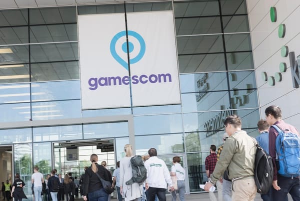 Rheinland-Pfalz erstmals mit eigenem gamescom-Auftritt
