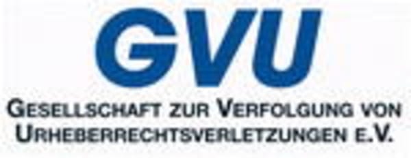 Erfolgreicher Schlag gegen Raubkopierer