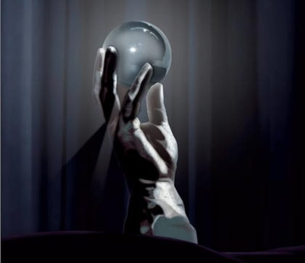 Deutscher Entwicklerpreis erstrahlt in neuem Glanz