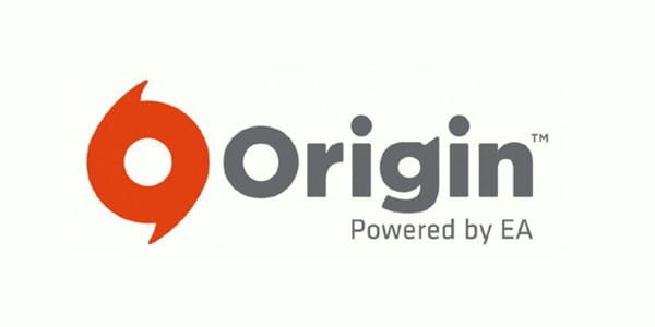 EA untersucht Origin-Sicherheitsleck