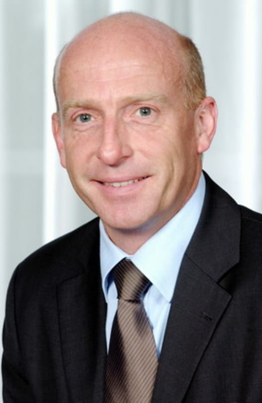 GC: "LARA zeigt Vielfalt der Branche"