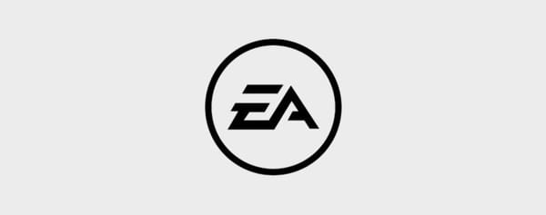 gamescom 2022: Electronic Arts sagt ab und Prime Matter nimmt teil