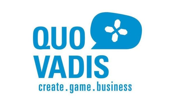 Rabattierte Tickets und alle Infos zu Quo Vadis und devcom