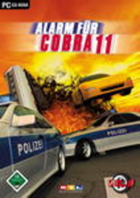 RTL schickt "Cobra 11" erneut auf Streife