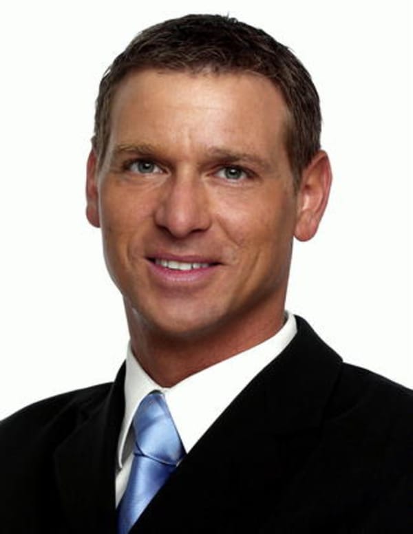 Sony Deutschland stärkt Marketingabteilung