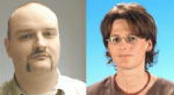 "CrossRoads" erscheint bei Novitas