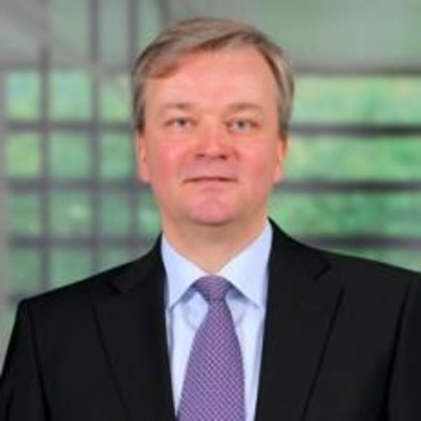 Deloitte-Report: Erstmals mehr Smartphones als Laptops weltweit