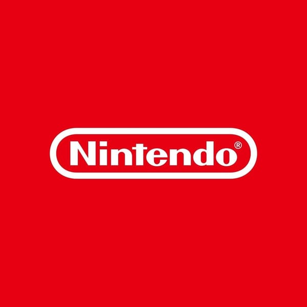 Nintendo legt europäische Zweigstellen in Frankfurt zusammen