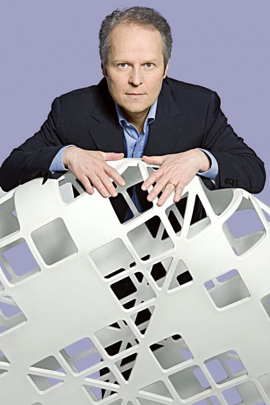 Ubisoft verdoppelt Digitalumsatz