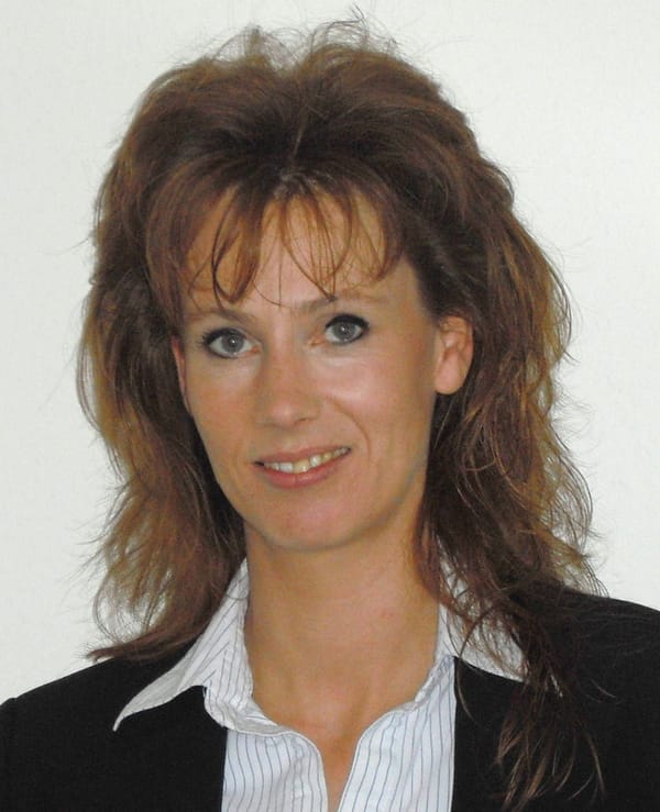 xaitment stärkt Vertrieb