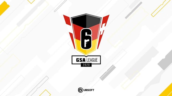 Webedia Deutschland übernimmt Liga-Operation der GSA League 2020
