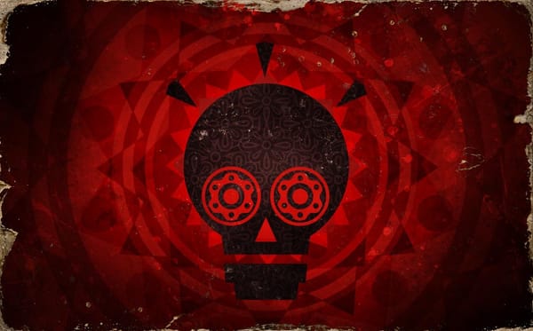 Tencent steigt als Mehrheitsaktionär bei Tequila Works ein