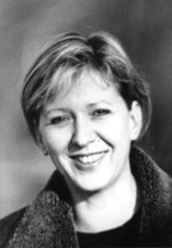 "Löwenzahn" bleibt Zugpferd - Im Gespräch: Iris Bellinghausen, Ralph Möllers, Terzio