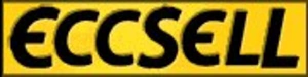 ECCSELL-Awards: Pokémon on top