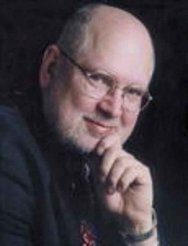 Sanierung bei Vobis abgeschlossen