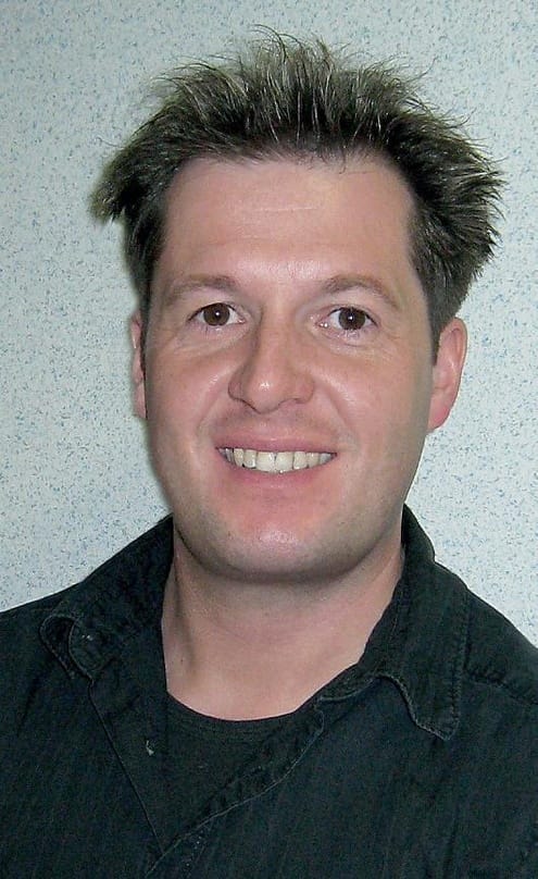 Snakebyte will auf Sunflex-Fundament aufbauen