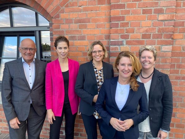 Rheinland-Pfalz: Startschuss für neue Medienförderung RLP