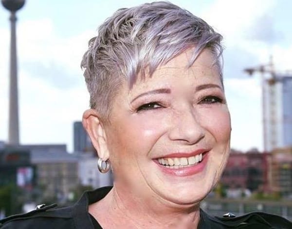 Gehrke leitet Projekt der Stiftung Digitale Spielekultur