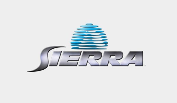 Activision lässt Sierra als Indie-Label wieder aufleben