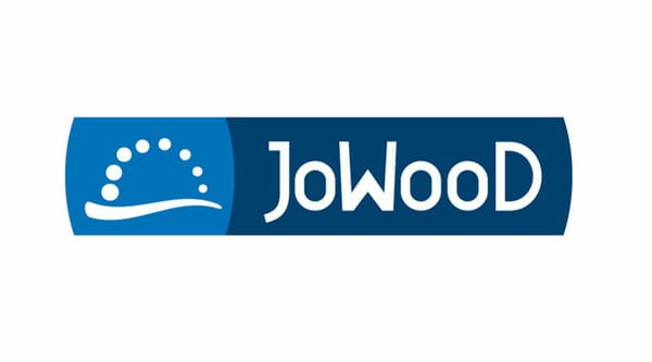 JoWooD startet als Publishinglabel neu