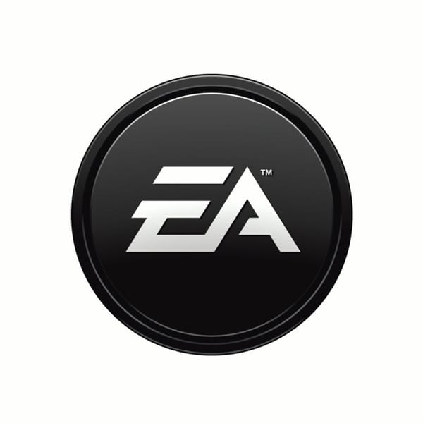 EA: Neues Großstudio in Austin