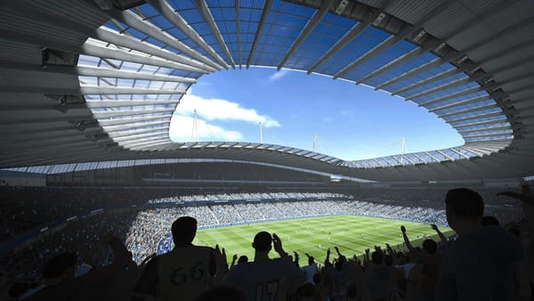 Trend-Charts: Auf ins Finale