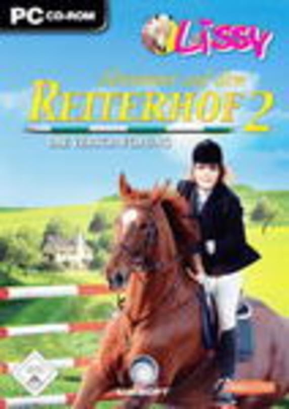 rondomedia nennt Details zu "Lissy"-Kooperation
