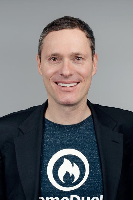 GameDuell kürzt Personal