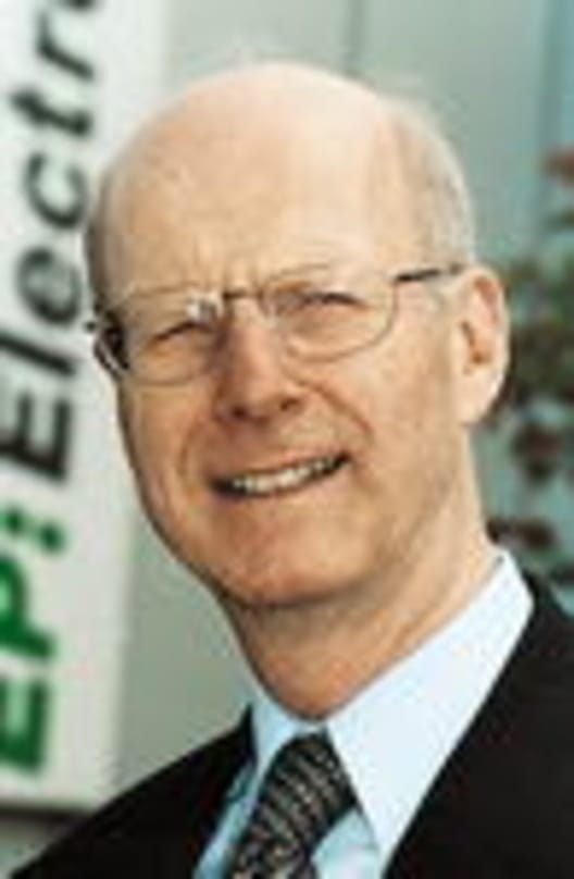 EP: bündelt Weiterbildungsprogramme