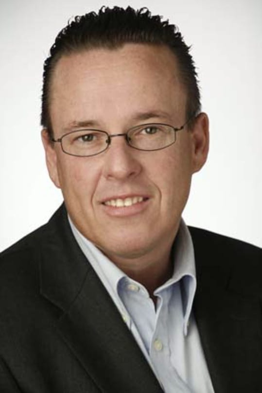 bitComposer beruft Lutz Anderie in den Aufsichtsrat