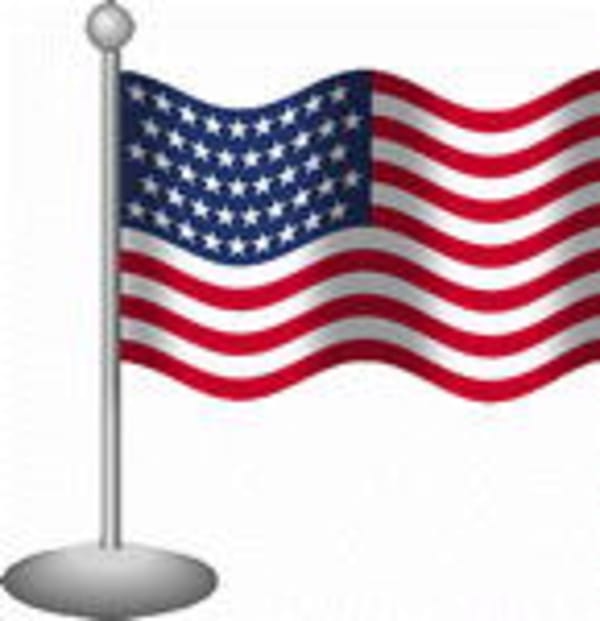 'High-Noon' im US-Konsolenmarkt steht unmittelbar bevor