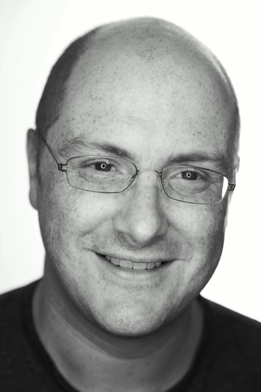 Cryteks Button-Brown neu im GDCE-Beirat