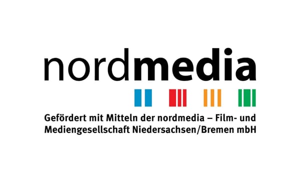 nordmedia: 350.000 Euro Förderung für Games in 2017