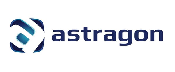 astragon Entertainment wird Ausbildungsbetrieb