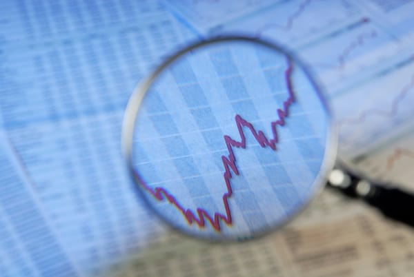 Microsofts Hardwarestrategie in der Kritik