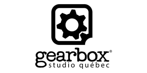 Gearbox siedelt sich in Quebec an