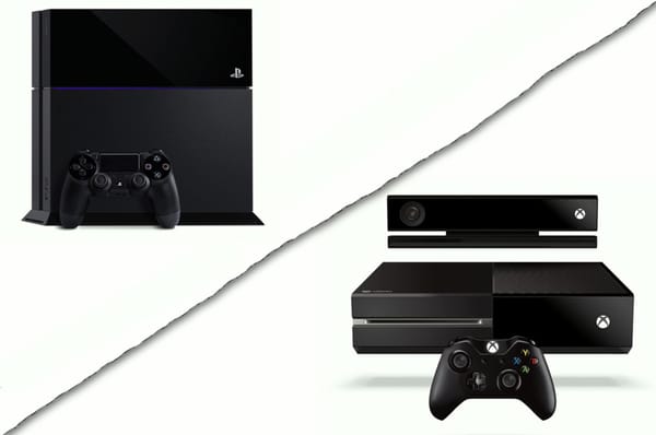 eBay: PlayStation 4 und Xbox One mit hohen Preisaufschlägen