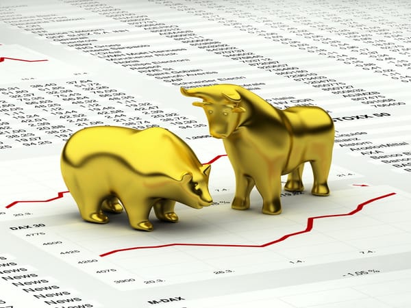 Facebook drängt an die Börse